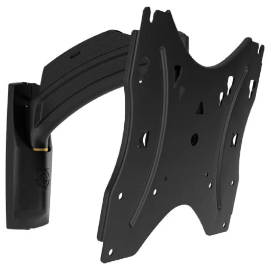 Chief TS110SU Wandhalterung – Thinstall™ Single Swing Arm