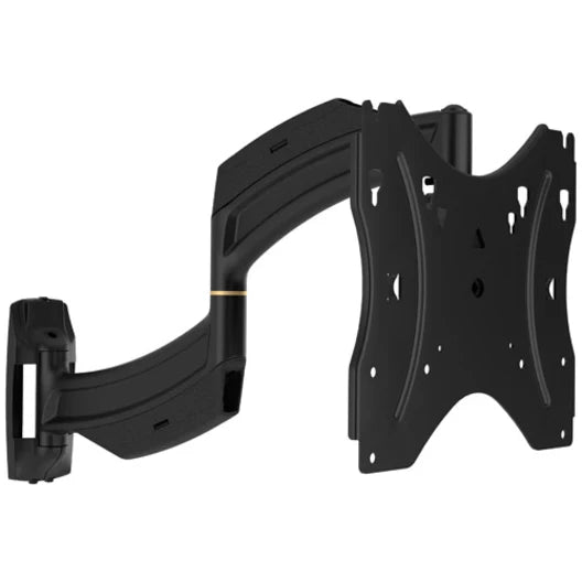 Chief TS118SU Wandhalterung – Thinstall™ Single Swing Arm