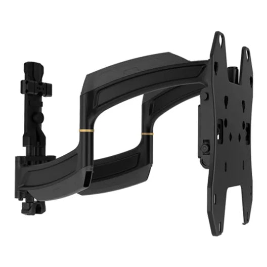 Chief TS318SU Wandhalterung – Thinstall™ Single Swing Arm