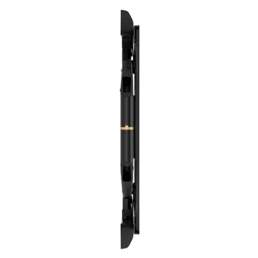 Chief TS318TU Wandhalterung – Thinstall™ Dual Swing Arm