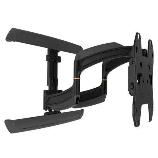 Chief TS318TU Wandhalterung – Thinstall™ Dual Swing Arm