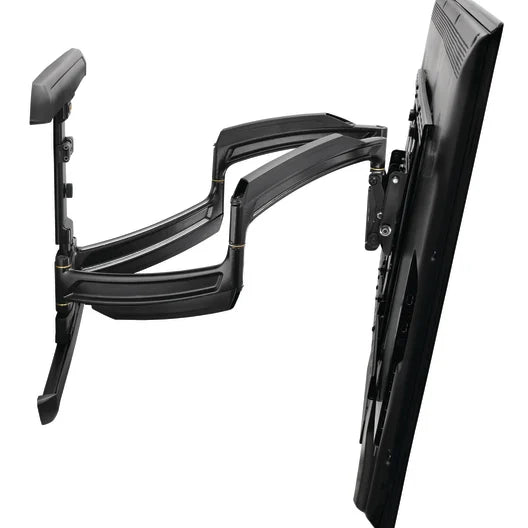 Chief TS525TU Wandhalterung – Thinstall™ Dual Swing Arm