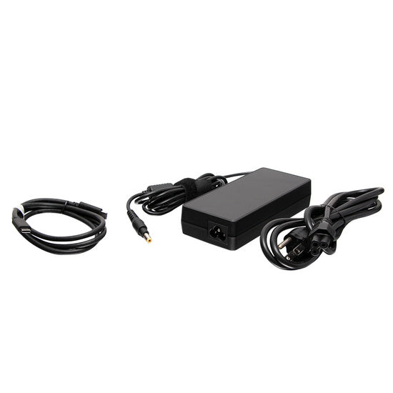 C2G USB-C® 12-in-1 Triple Display Docking Station