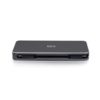 C2G USB-C® 7-in-1 Dual Display MST Docking Station