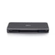C2G USB-C® 7-in-1 Dual Display MST Docking Station