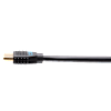 C2G Performance Series Ultra Flexible High Speed HDMI® Kabel – 1,8 m, 4K @ 60Hz, In-Wall (CMG/FT4) Rated