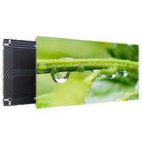 FABULUX T-Series 1.9 – Modulare Indoor LED-Wand (Preis/m²) – 25 cm Module, NovaStar, 3840 Hz