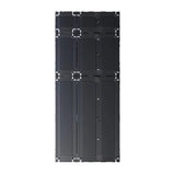 FABULUX T-Series 1.9 – Modulare Indoor LED-Wand (Preis/m²) – 25 cm Module, NovaStar, 3840 Hz