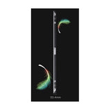 FABULUX T-Series 1.9 – Modulare Indoor LED-Wand (Preis/m²) – 25 cm Module, NovaStar, 3840 Hz