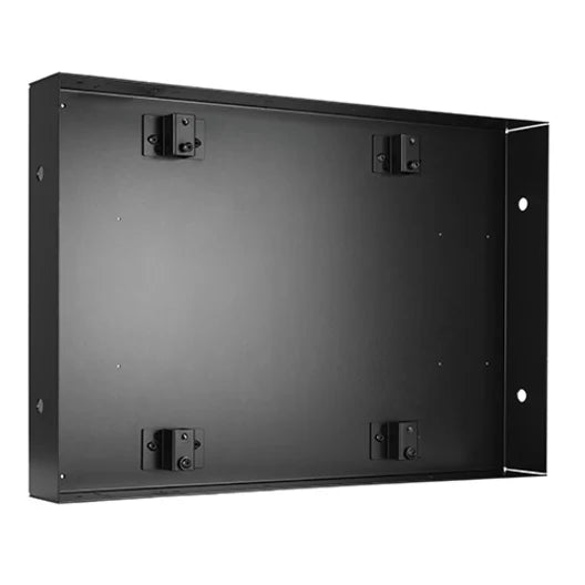 Chief TA500 In-Wall-Montagezubehör – Large Thinstall™