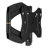 Chief TS118SU Wandhalterung – Thinstall™ Single Swing Arm
