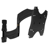 Chief TS218SU Wandhalterung – Thinstall™ Single Swing Arm