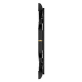 Chief TS318TU Wandhalterung – Thinstall™ Dual Swing Arm