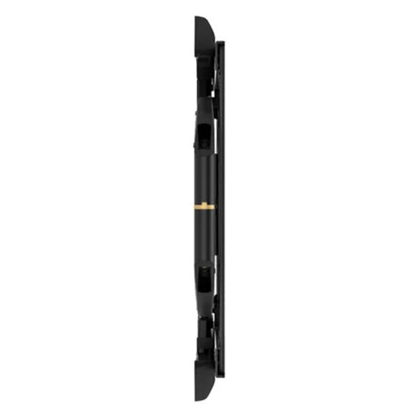 Chief TS325TU Wandhalterung – Thinstall™ Dual Swing Arm