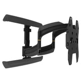 Chief TS318TU Wandhalterung – Thinstall™ Dual Swing Arm