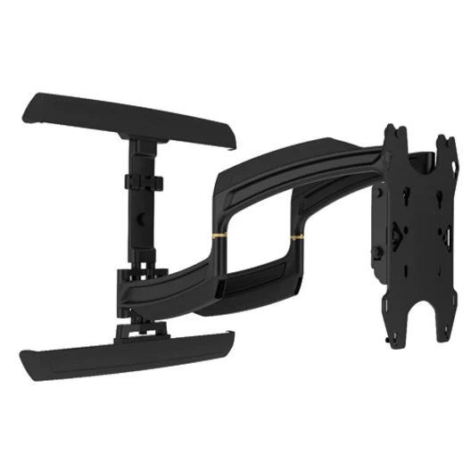 Chief TS325TU Wandhalterung – Thinstall™ Dual Swing Arm