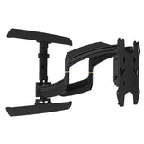 Chief TS325TU Wandhalterung – Thinstall™ Dual Swing Arm