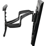 Chief TS525TU Wandhalterung – Thinstall™ Dual Swing Arm