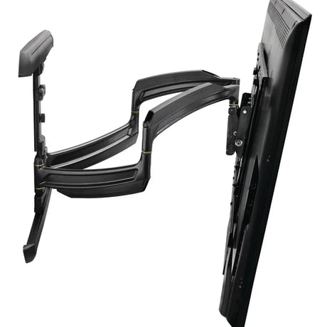 Chief TS525TU Wandhalterung – Thinstall™ Dual Swing Arm