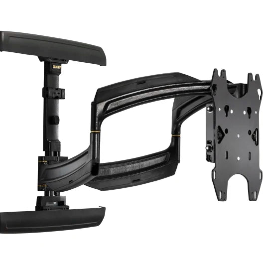 Chief TS525TU Wandhalterung – Thinstall™ Dual Swing Arm