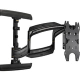 Chief TS525TU Wandhalterung – Thinstall™ Dual Swing Arm