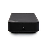 C2G USB-C® 11-in-1 Hybrid DisplayLink and DP Alt Mode Triple 4K Docking Station