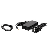 C2G USB-C® 12-in-1 Triple Display Docking Station