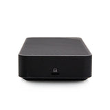 C2G USB-C® 11-in-1 Hybrid DisplayLink and DP Alt Mode Triple 4K Docking Station