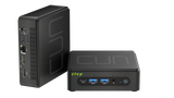 Mini PC step Micro CUN 312 Education i3-1215U
