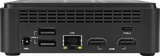 Mini PC step Micro CUN 312 Education i3-1215U